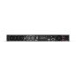 CyberPower Uninterruptible Power Supply